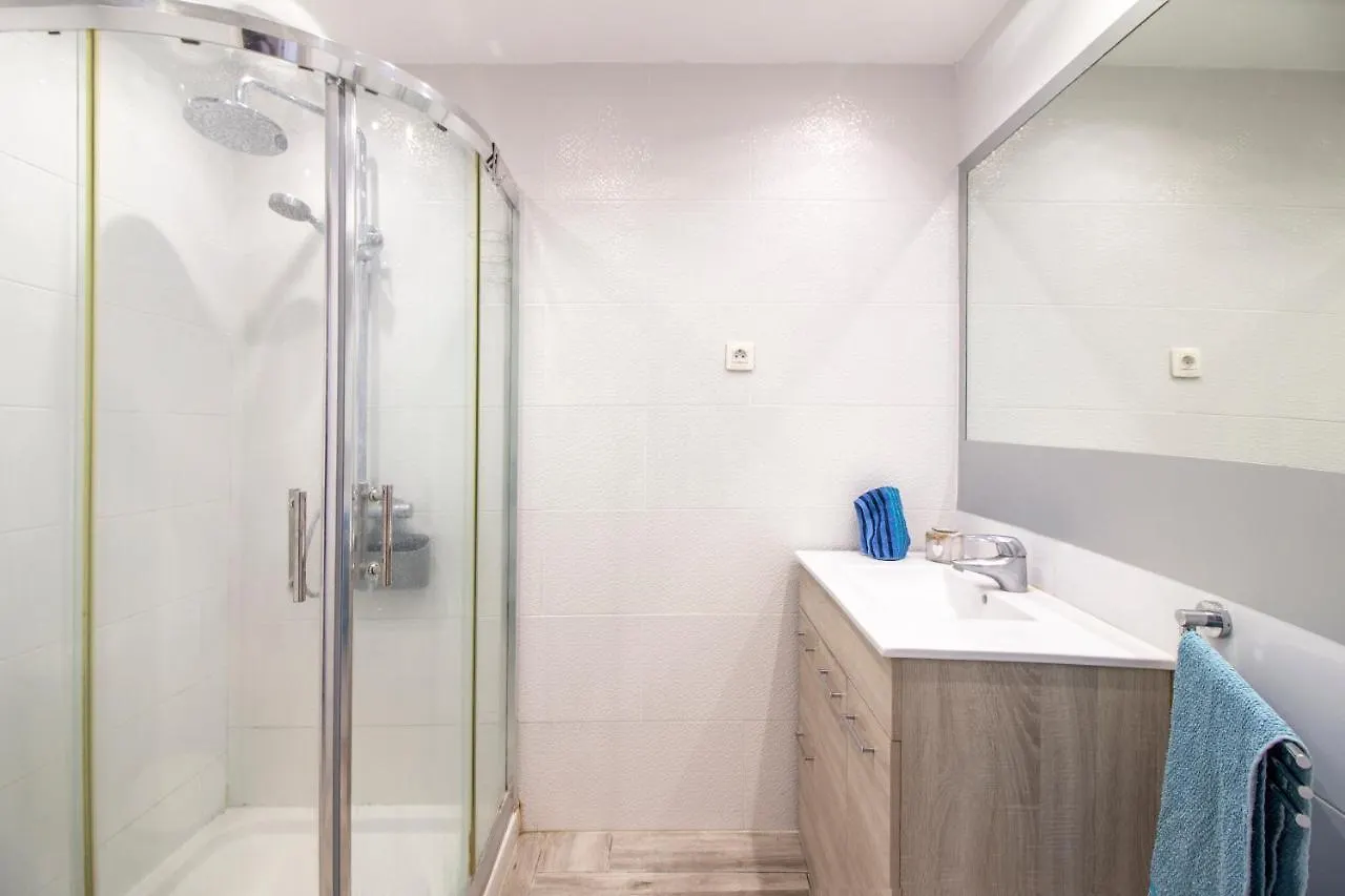 Luxury Princesa Holiday Home Puerto de Santiago   Puerto de Santiago (Tenerife)