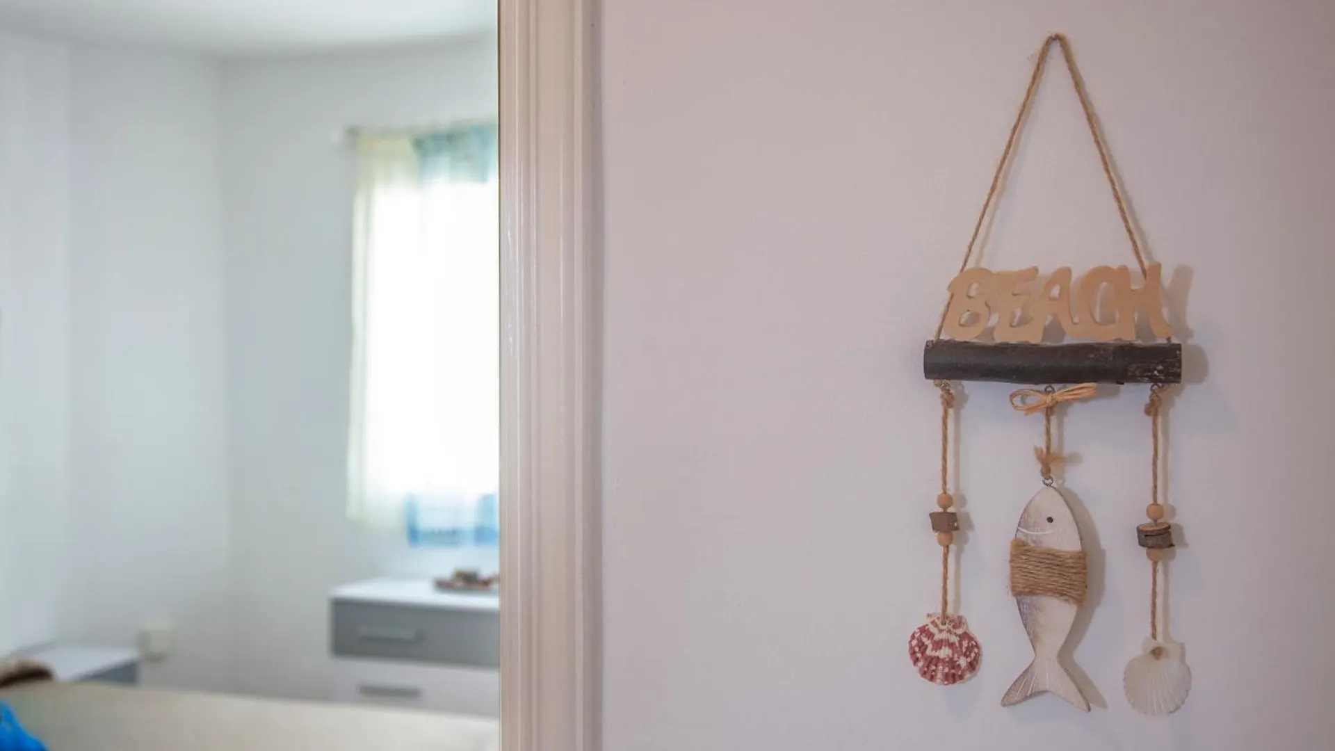 Luxury Princesa Holiday Home Puerto de Santiago