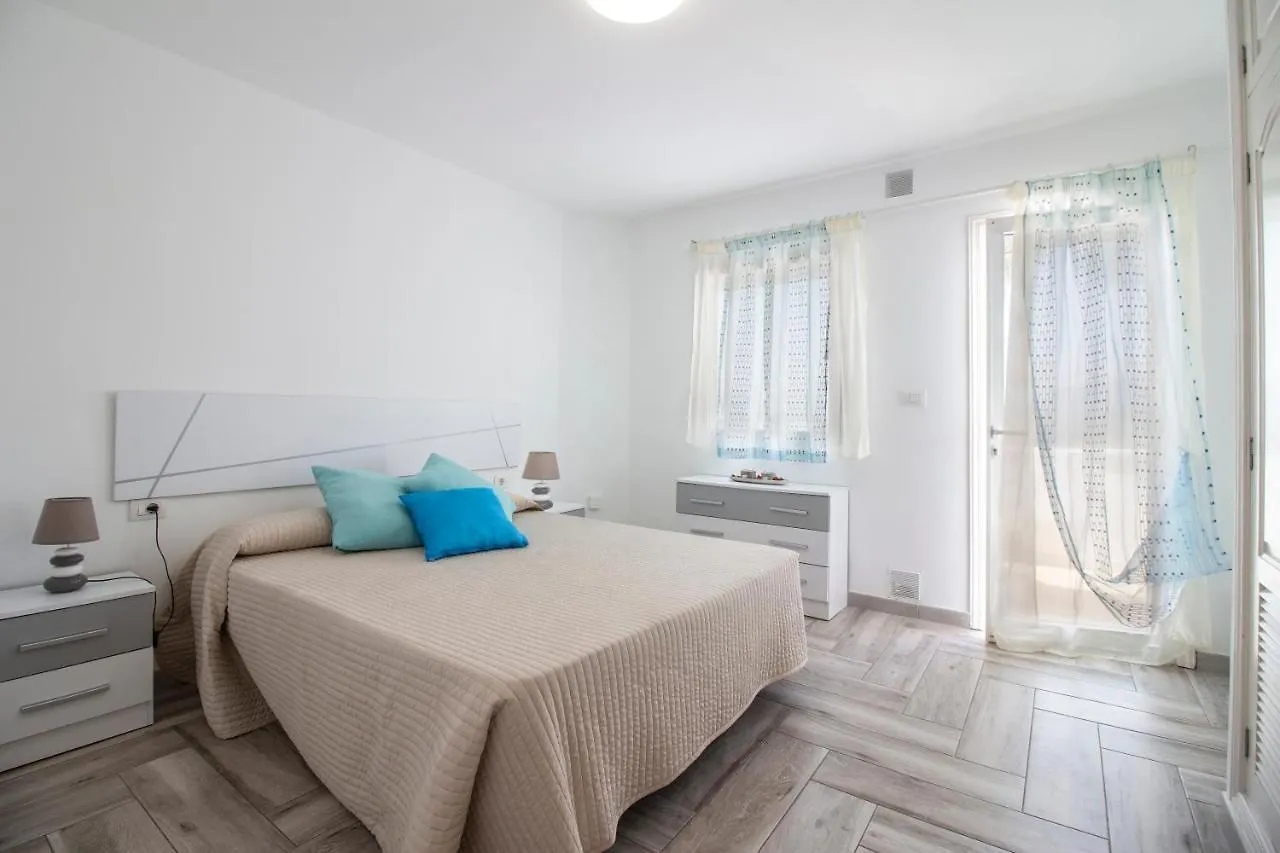 Luxury Princesa Holiday Home Puerto de Santiago  Puerto de Santiago (Tenerife)