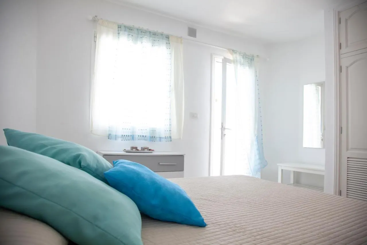 Luxury Princesa Holiday Home Puerto de Santiago  0*, Puerto de Santiago (Tenerife)